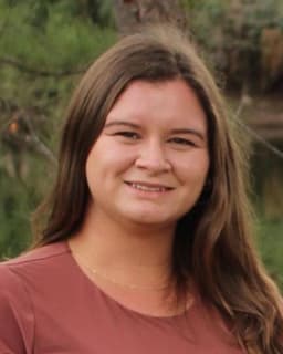 Yaimara Vazquez Garcia