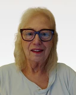 Marilyn Brodersen