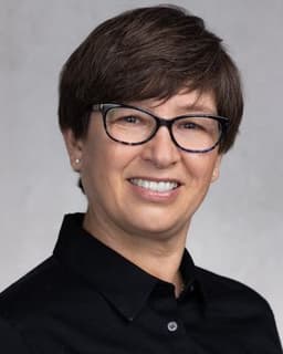 Advantage Psychology