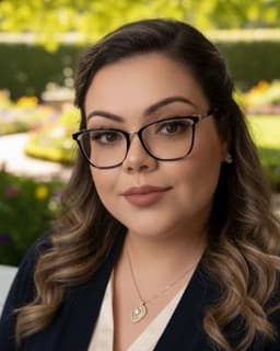 Ramona Reyes Sepulveda