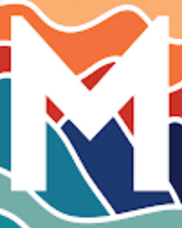 Mosaic Therapy Collective