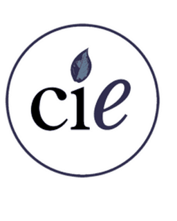 Center for Interpersonal Effectiveness