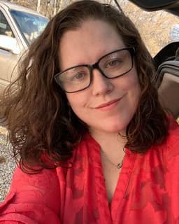 Les Voies Mental Health LLC