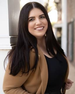 Solace Counseling Center LLC