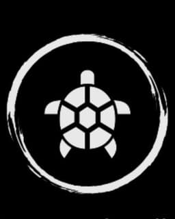 Akahai Emotional Wellness, LLC