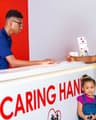 Caring Hands Behavioral Health Center