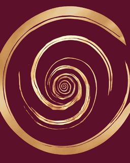 Nurturing Connections