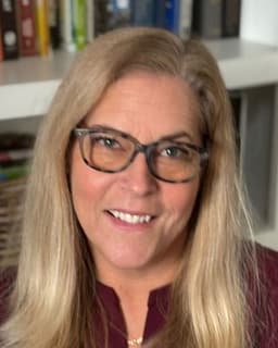 Steady Compass Counseling Services