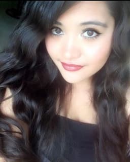 Child Therapy Institute