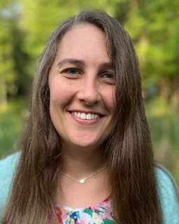 Morgan Di Napoli Parr