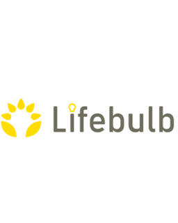 Lifebulb Counseling & Therapy