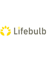 Lifebulb Counseling & Therapy