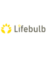 Lifebulb Counseling & Therapy