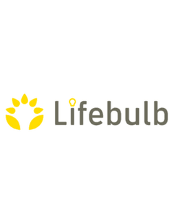 Lifebulb Counseling & Therapy