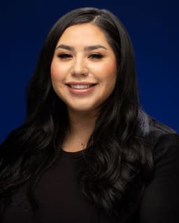 Veronica Carpiogomez