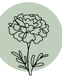 Marigold Mental Health, LLC