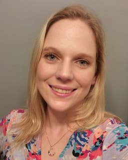 Ansley Gasque-Carter