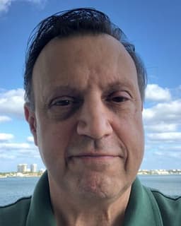 Mark Ernest Torre Counseling and Psychotherapy