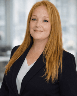 Davis Counseling and Wellness, LLC