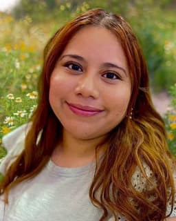 Maribel Belen-Figueroa