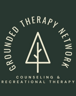 Grounded Therapy Network LLC