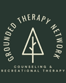 Grounded Therapy Network LLC