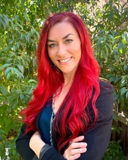 Higher Sights-Therapy, Medication-Book On Site!