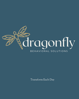 Dragonfly Behavioral Solutions