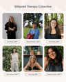 Stillpoint Therapy Collective