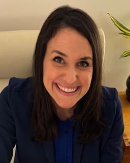 Isabelle Rastler-Cross