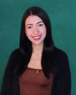 Alvarez Resiliency Therapy PLLC