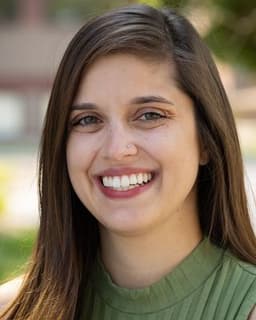 Amanda Kocher (Book Instantly On Website)