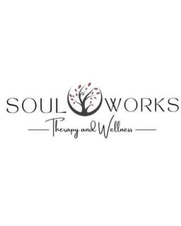 Soul Works Therapy and Wellness