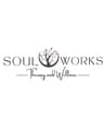Soul Works Therapy and Wellness