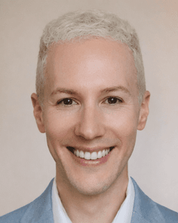 Relationship Success, Connectedness MH Counseling