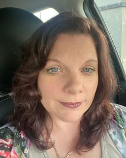 Breaking Free Counseling, LLC - Danielle Napier