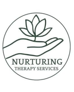 Nurturing Therapy Services