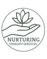 Nurturing Therapy Services