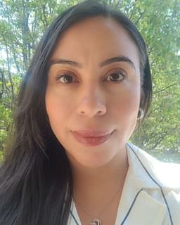 LC-Azomalli Counseling PLLC