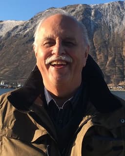 George R. Kirchner LLC