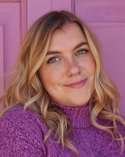 Michelle (Shelley) Bellemare