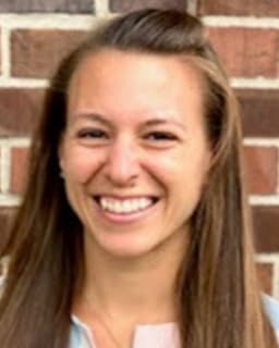 SEB Consulting Schools