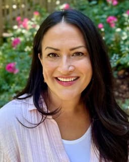 Jennifer Terrell Neuro- Affirming