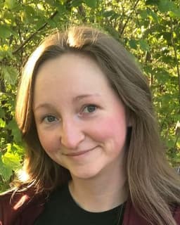 April Rain Counseling