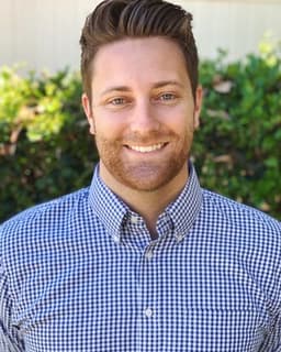 Wiest Neuropsychology