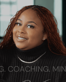 The Emotional Hospital