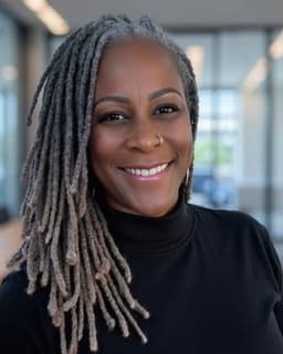 Reclaim & Rise Therapy Services