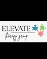 Elevate Therapy Group