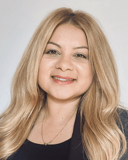 Eneida Diaz Velasquez