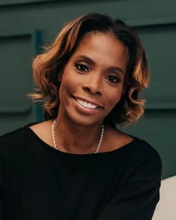 MaxTherapy Not curently accepting new clients